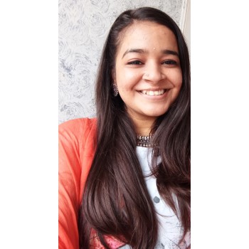 HCA office team member