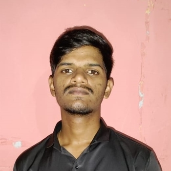 HCA office team member